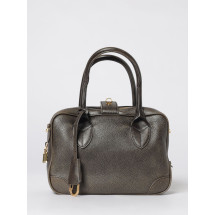 [Golden Goose] Tote bag SS26 GWA00470A000753 55682