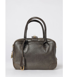 [Golden Goose] Tote bag SS26 GWA00470A000753 55682