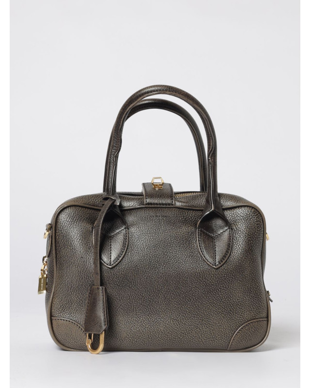 [Golden Goose] Tote bag SS26 GWA00470A000753 55682