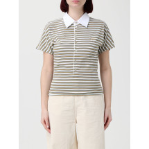 [Golden Goose] T-shirts SS26 GWP02189P002390 12364
