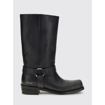 [Golden Goose] Boots SS26 GWF01057F008235 90100