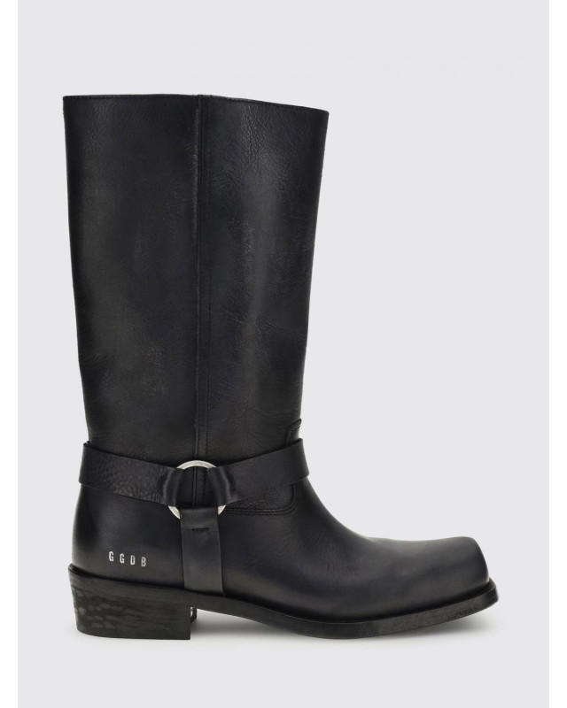 [Golden Goose] Boots SS26 GWF01057F008235 90100
