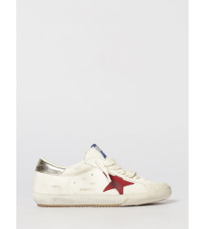 [Golden Goose] Sneakers SS26 GMF01003F008137 12378