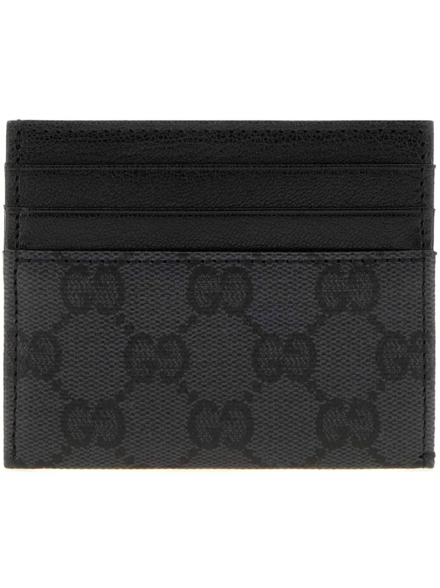 [Gucci] Cardholder FW26 876384 FAF8A