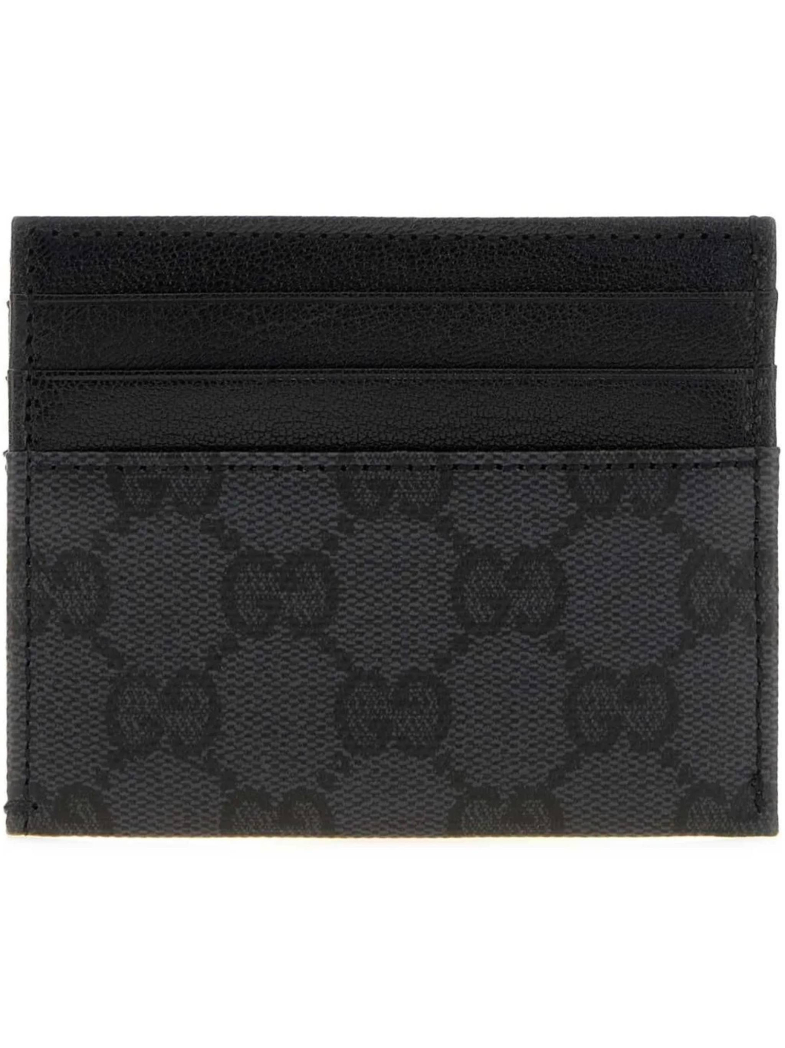 [Gucci] Cardholder FW26 876384 FAF8A