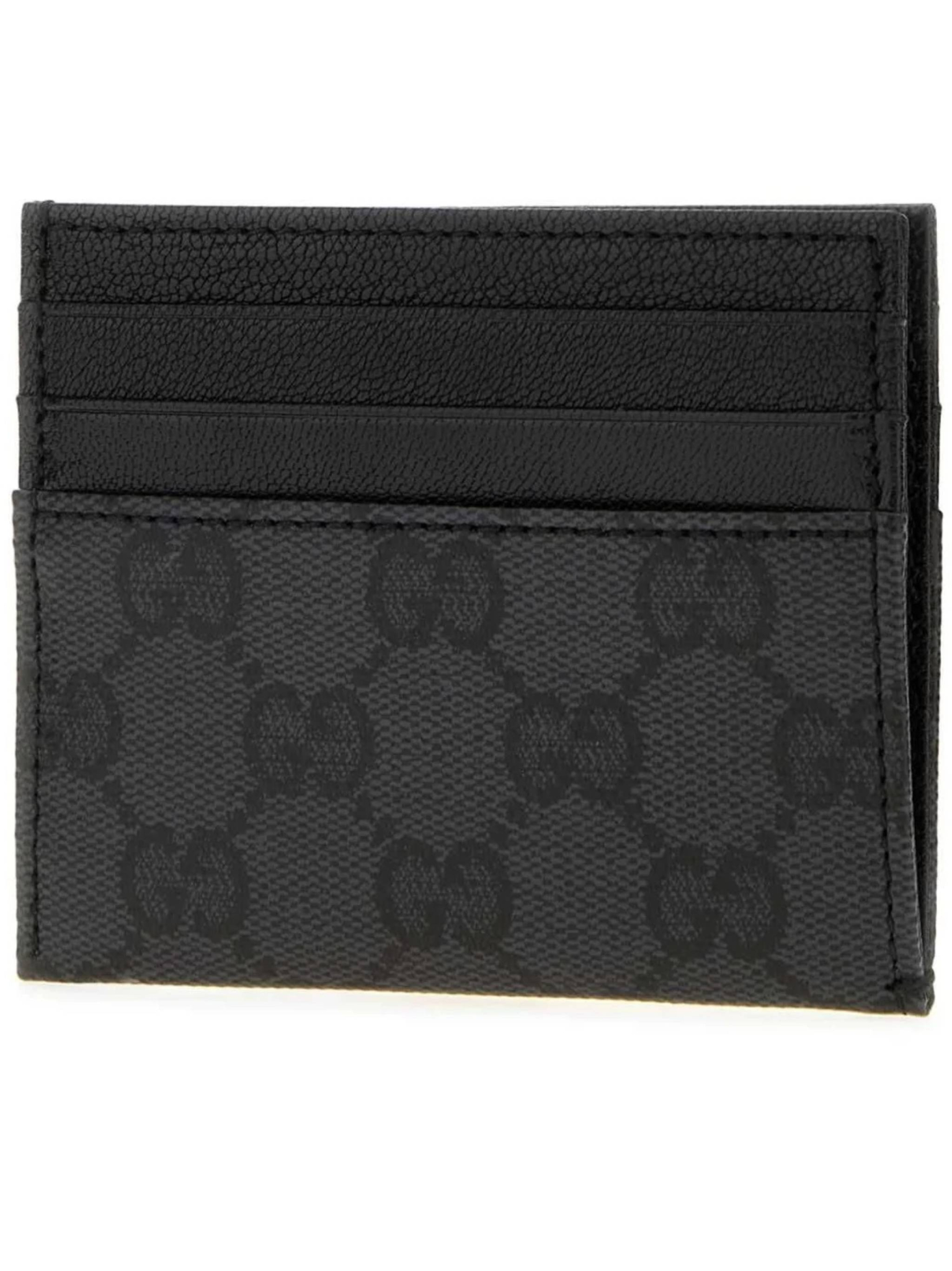 [Gucci] Cardholder FW26 876384 FAF8A