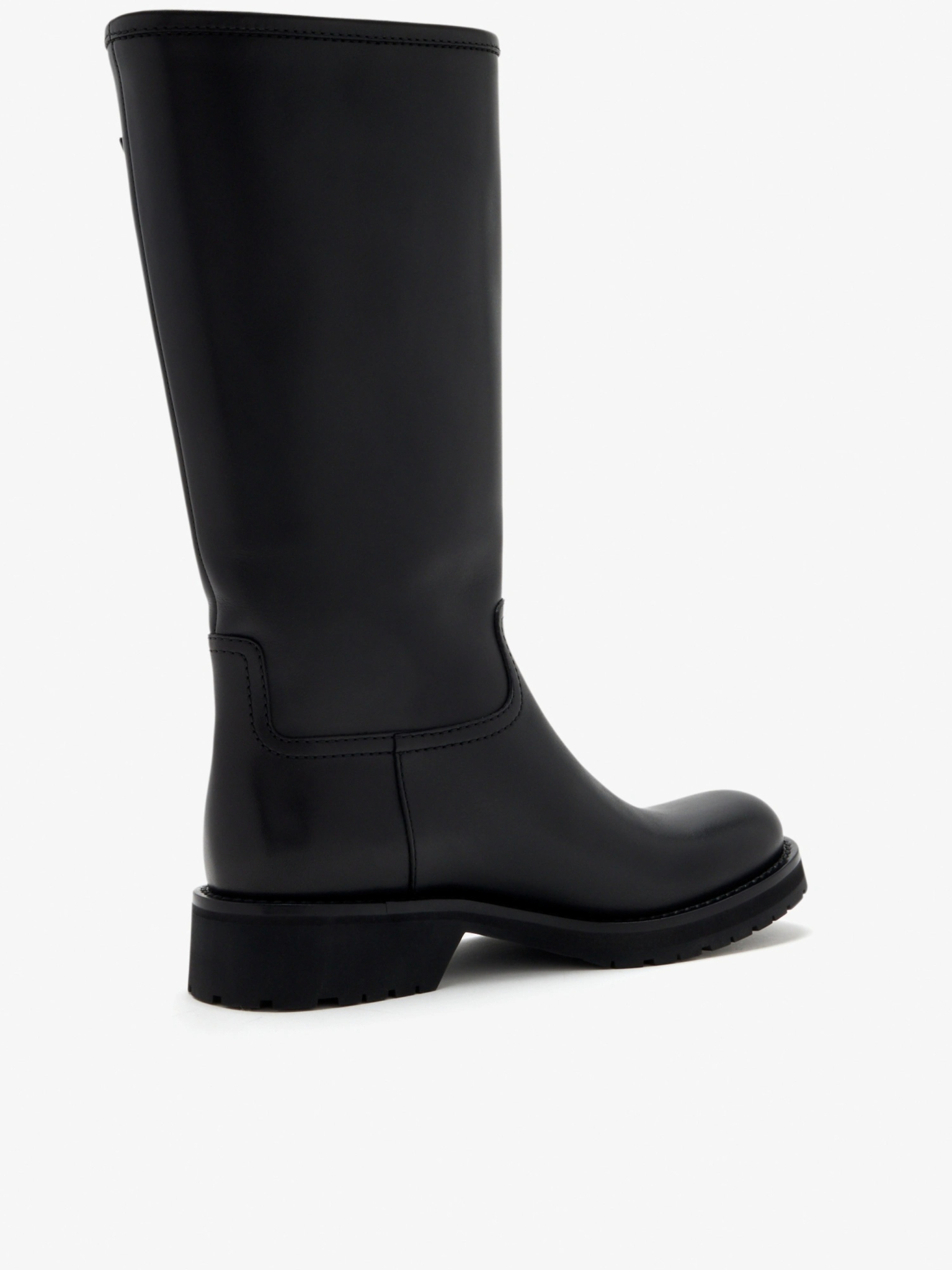 [Gucci] Boots FW26 A00344 AAGSL