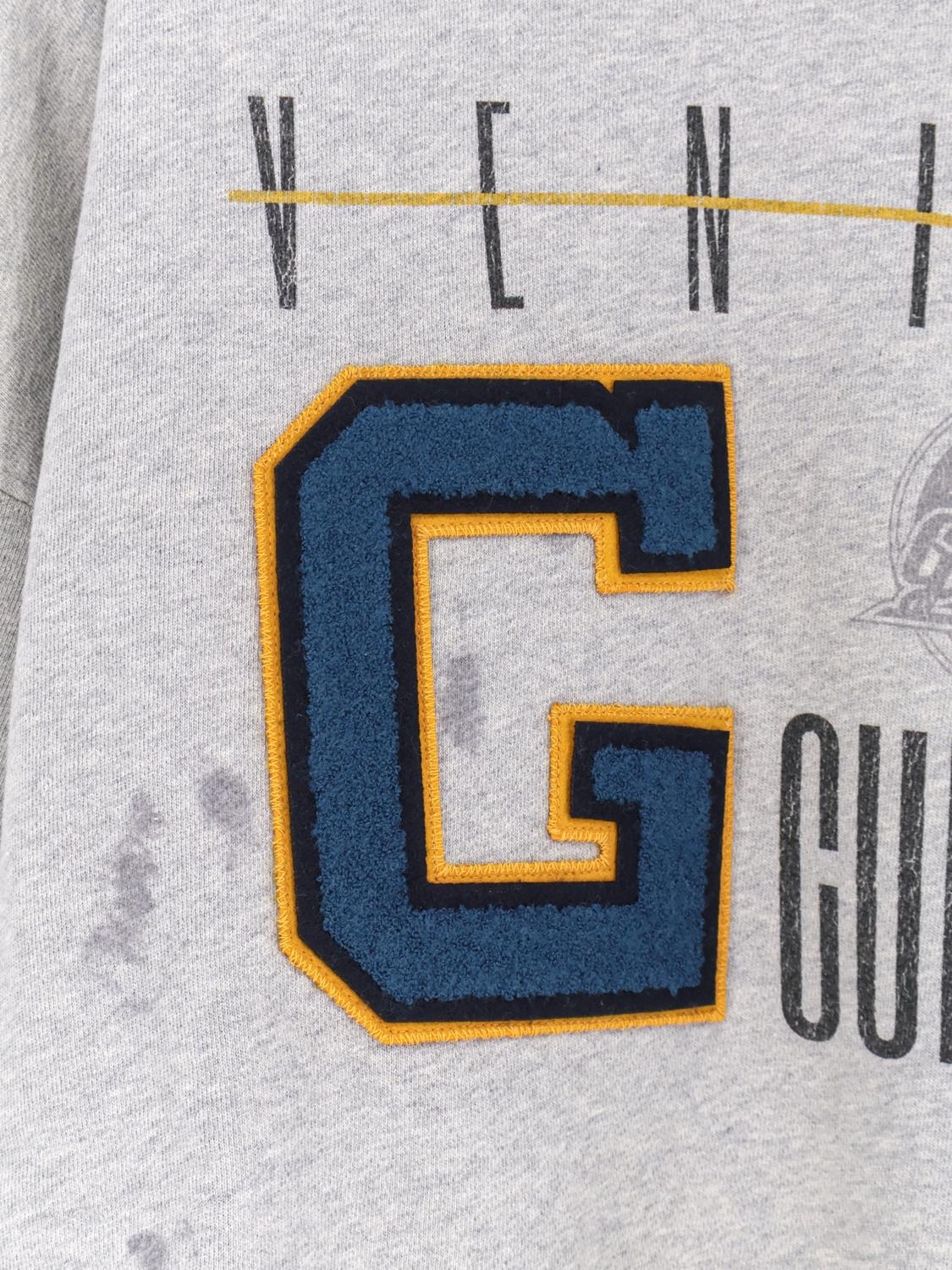 [Golden Goose] Sweatshirt SS26 GUP02175P002409 60513