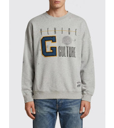 [Golden Goose] Sweatshirt SS26 GUP02175P002409 60513