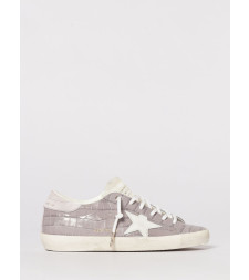 [Golden Goose] Sneakers SS26 GWF01002F008118 45405