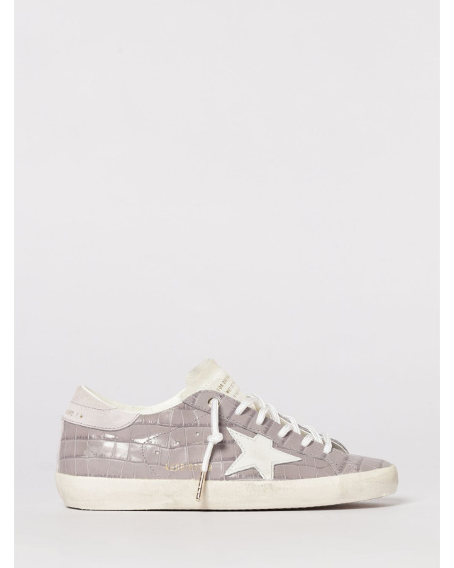 [Golden Goose] Sneakers SS26 GWF01002F008118 45405