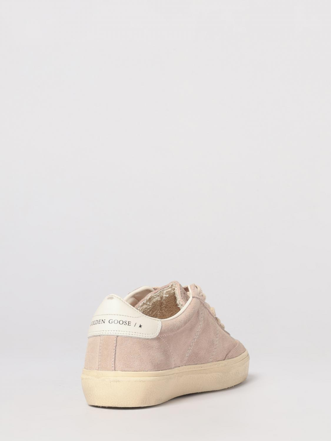 [Golden Goose] Sneakers SS26 GWF00464F008350 25698