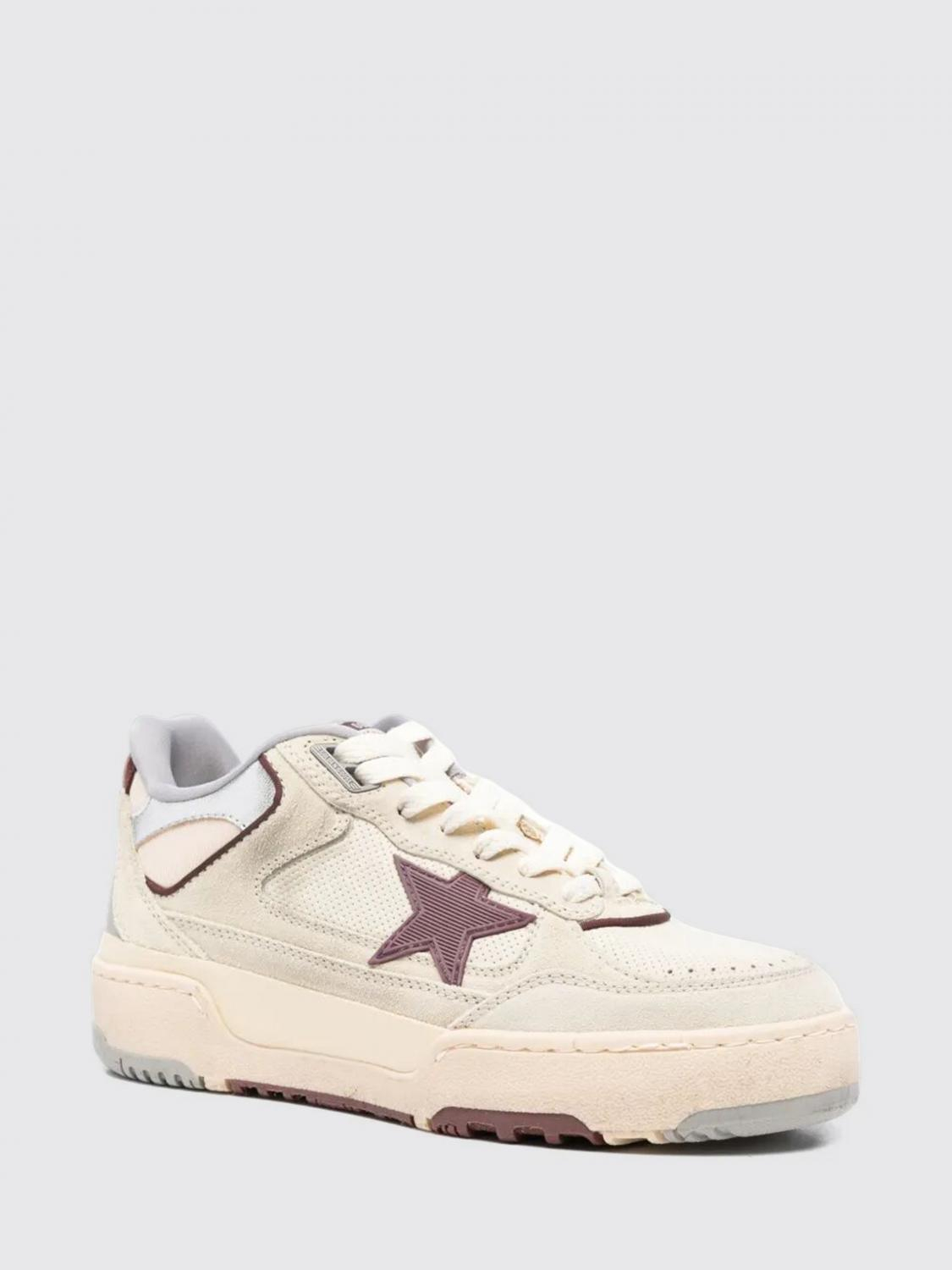 [Golden Goose] Sneakers SS26 GWF00630F007958 15848