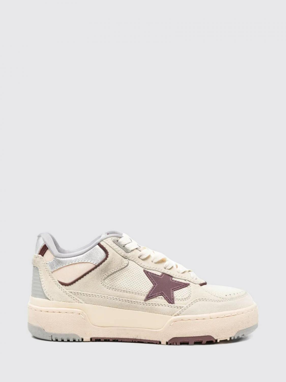 [Golden Goose] Sneakers SS26 GWF00630F007958 15848