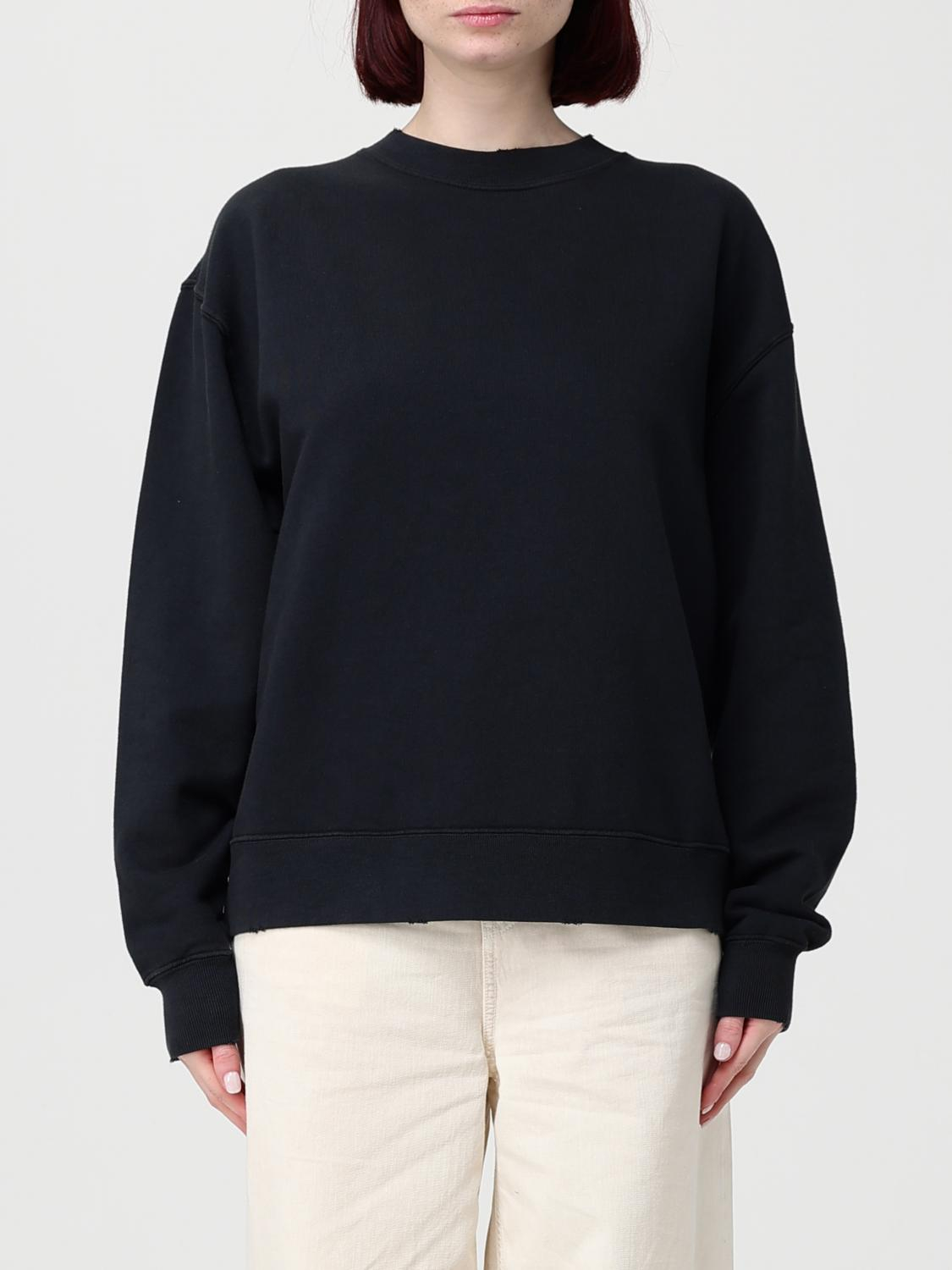 [Golden Goose] Sweatshirt SS26 GUP01872P001579 90456