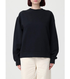 [Golden Goose] Sweatshirt SS26 GUP01872P001579 90456