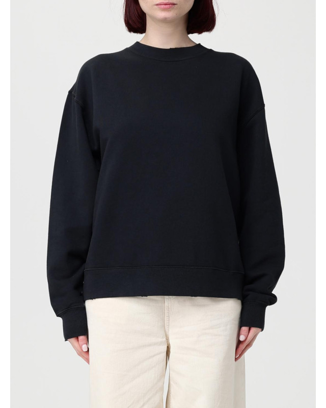 [Golden Goose] Sweatshirt SS26 GUP01872P001579 90456