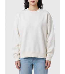 [Golden Goose] Sweatshirt SS26 GUP01872P001579 11560
