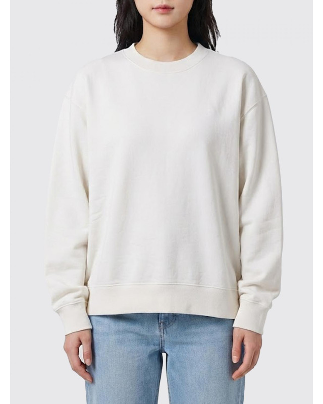 [Golden Goose] Sweatshirt SS26 GUP01872P001579 11560