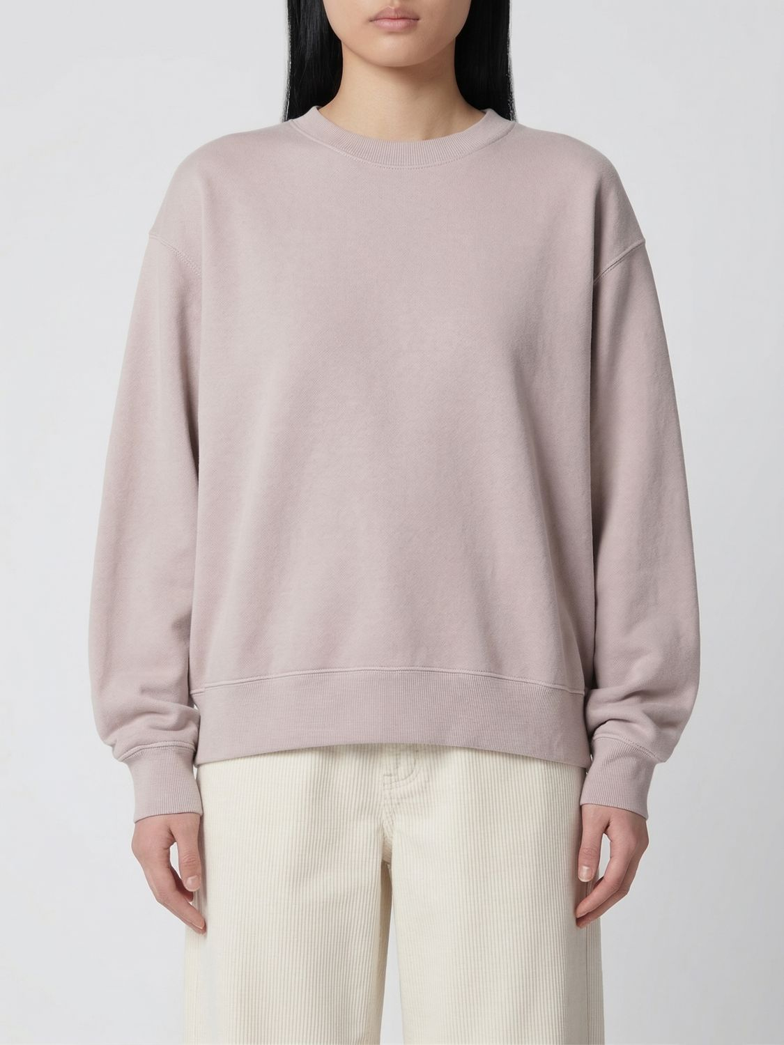 [Golden Goose] Sweatshirt SS26 GUP01872P001579 25235