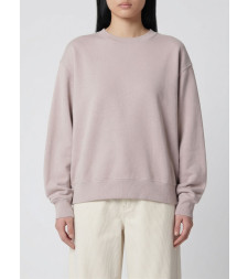[Golden Goose] Sweatshirt SS26 GUP01872P001579 25235