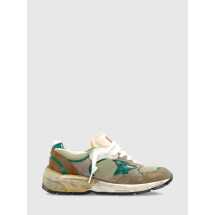 [Golden Goose] Sneakers SS26 GWF00884F006460 11207
