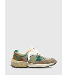 [Golden Goose] Sneakers SS26 GWF00884F006460 11207