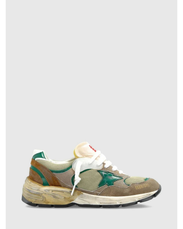 [Golden Goose] Sneakers SS26 GWF00884F006460 11207