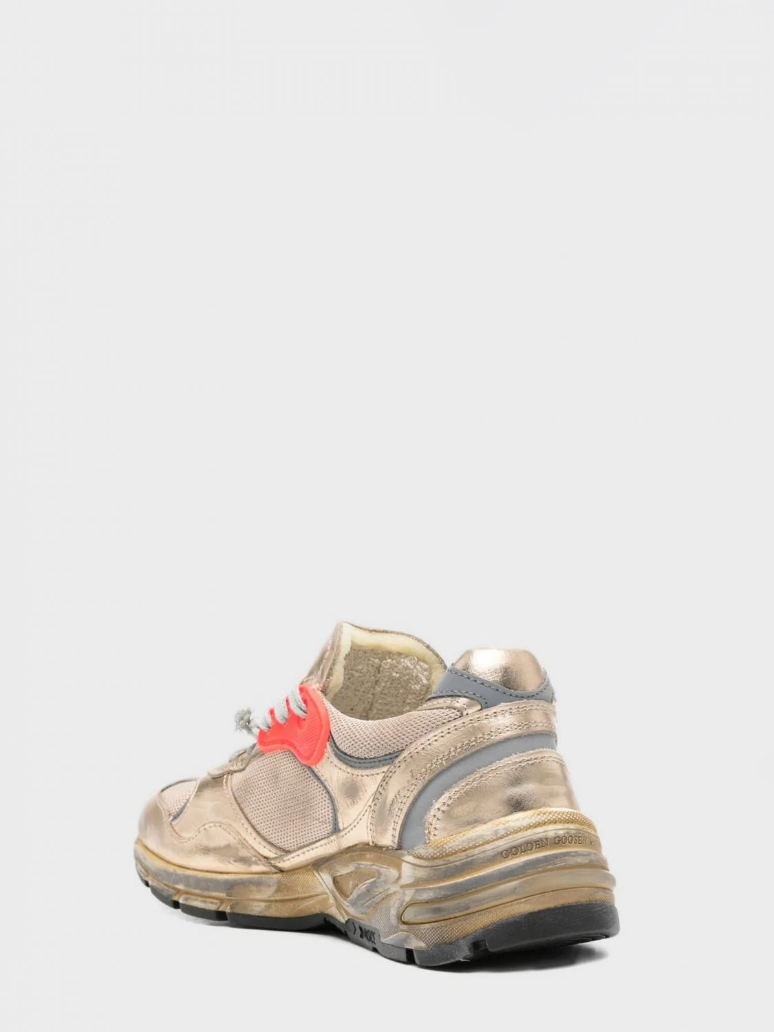 [Golden Goose] Sneakers SS26 GWF00884F001211 65120