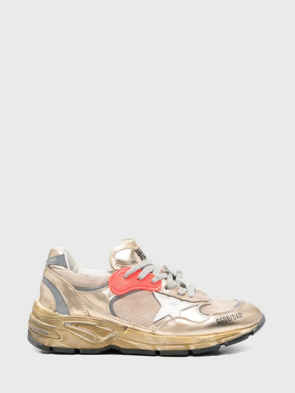 [Golden Goose] Sneakers SS26 GWF00884F001211 65120