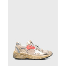 [Golden Goose] Sneakers SS26 GWF00884F001211 65120