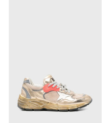 [Golden Goose] Sneakers SS26 GWF00884F001211 65120
