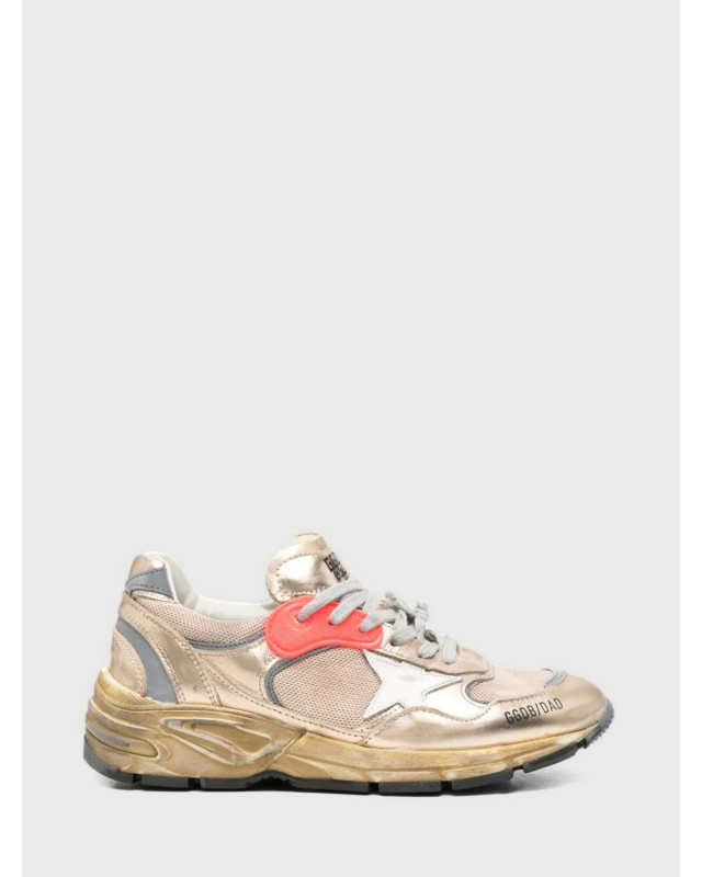 [Golden Goose] Sneakers SS26 GWF00884F001211 65120