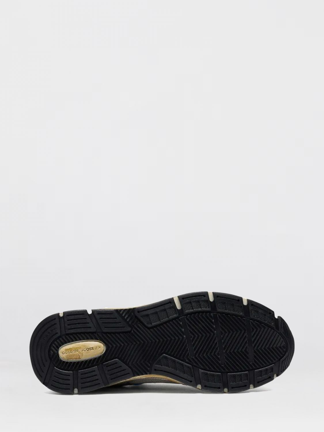 [Golden Goose] Sneakers SS26 GWF00884F001211 70137