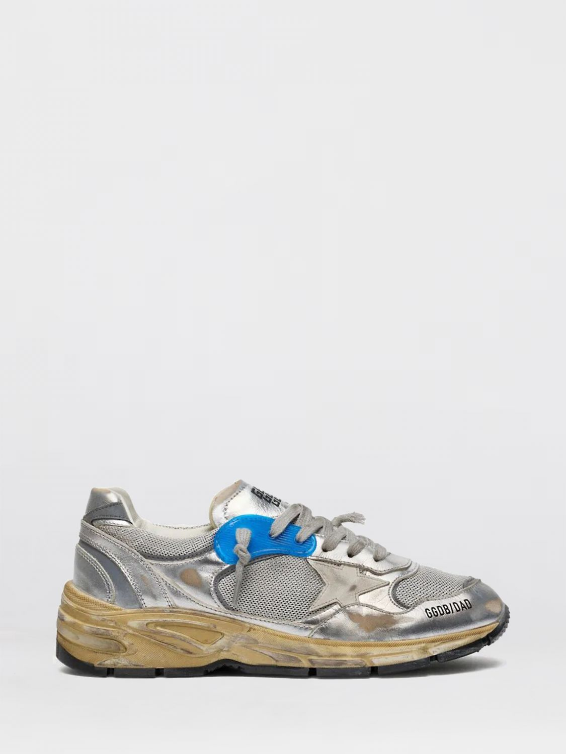 [Golden Goose] Sneakers SS26 GWF00884F001211 70137