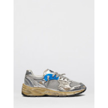 [Golden Goose] Sneakers SS26 GWF00884F001211 70137