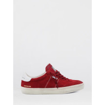 [Golden Goose] Sneakers SS26 GMF00464F008349 40469