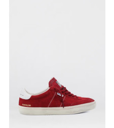 [Golden Goose] Sneakers SS26 GMF00464F008349 40469