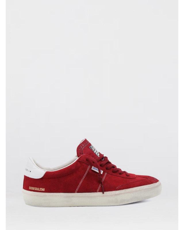 [Golden Goose] Sneakers SS26 GMF00464F008349 40469