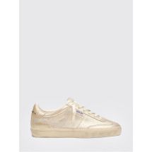 [Golden Goose] Sneakers SS26 GWF00464F008079 65157