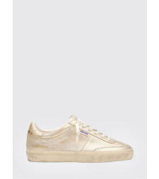 [Golden Goose] Sneakers SS26 GWF00464F008079 65157