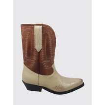 [Golden Goose] Boots SS26 GWF01050F008201 15684