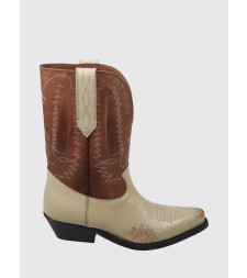 [Golden Goose] Boots SS26 GWF01050F008201 15684