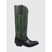 [Golden Goose] Boots SS26 GWF01053F008200 35684