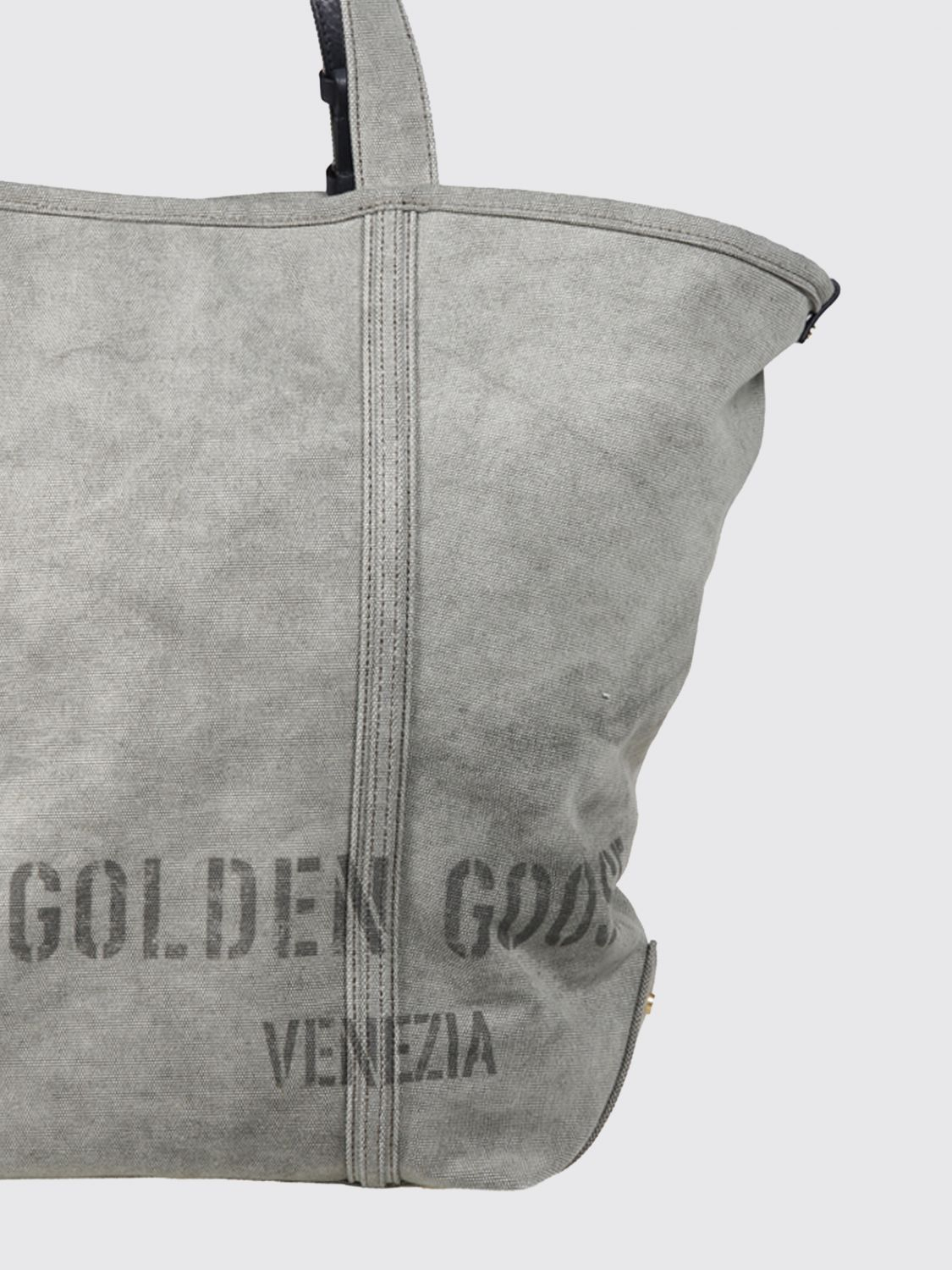 [Golden Goose] Tote bag SS26 GWA00837A000680 35674