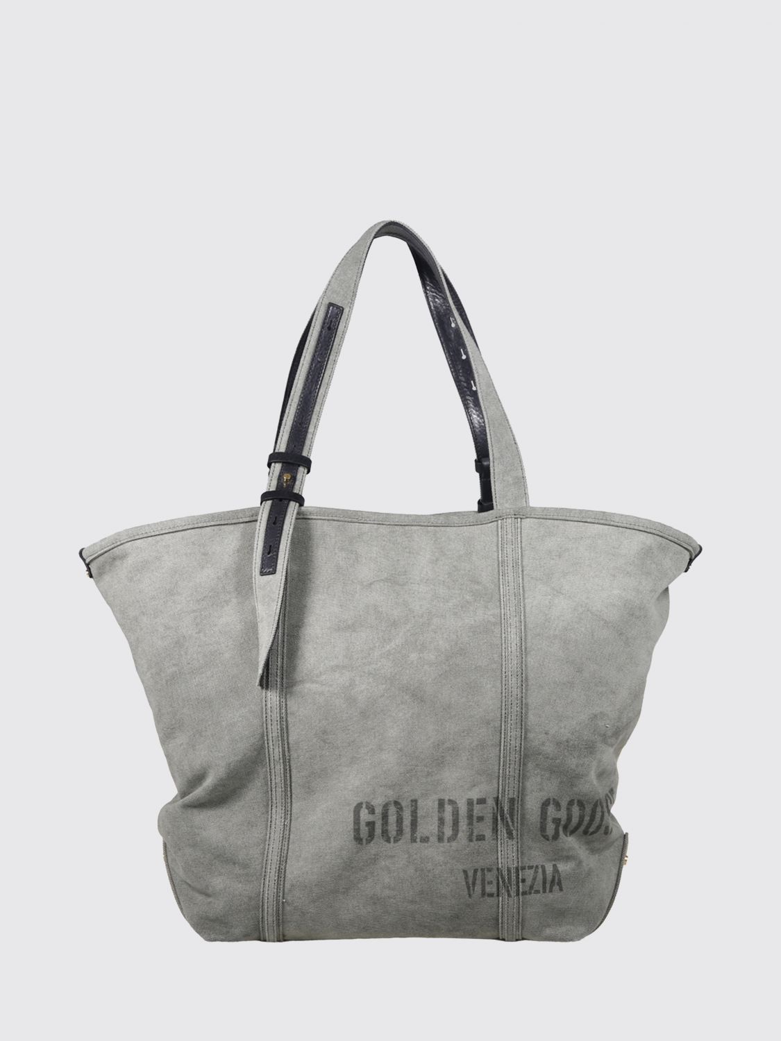 [Golden Goose] Tote bag SS26 GWA00837A000680 35674