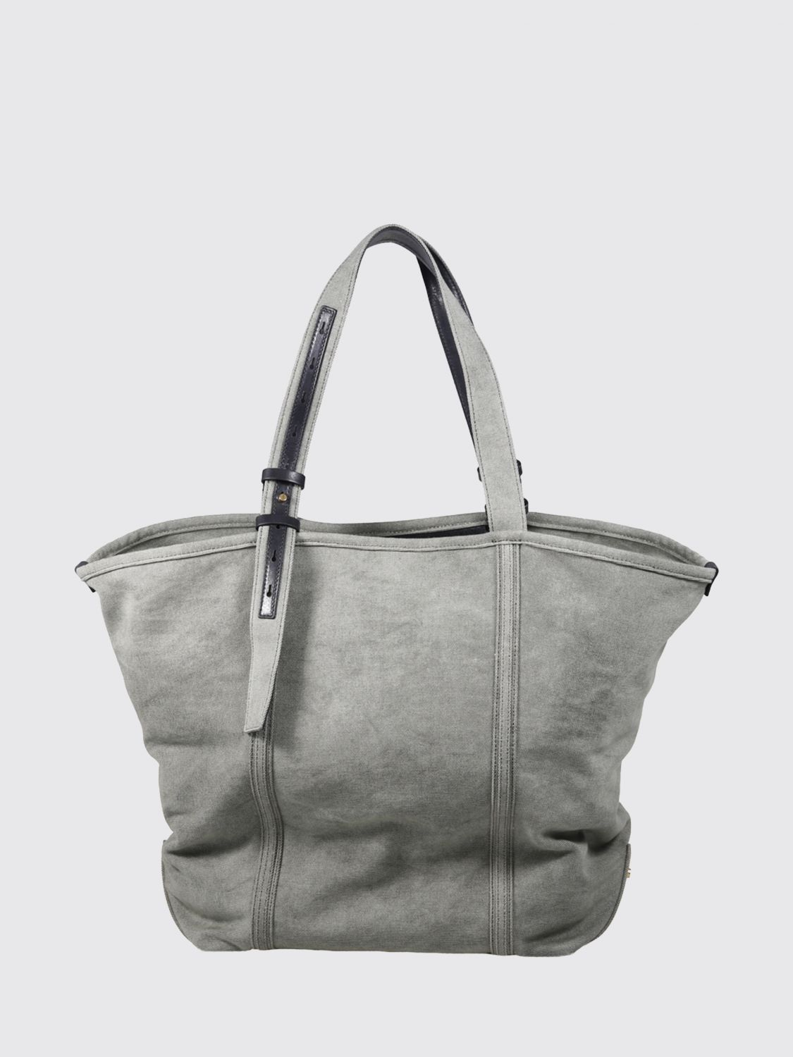 [Golden Goose] Tote bag SS26 GWA00837A000680 35674