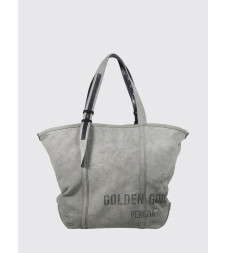 [Golden Goose] Tote bag SS26 GWA00837A000680 35674
