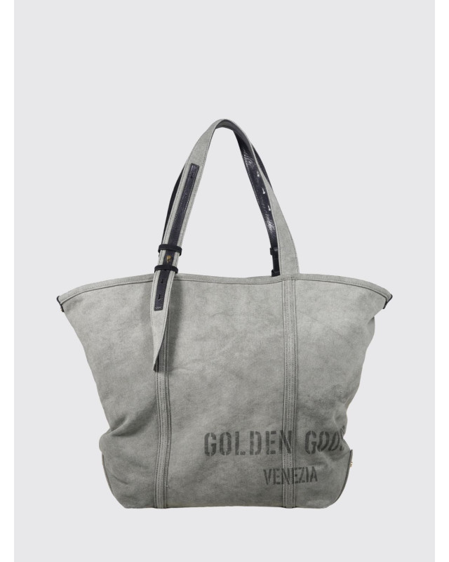 [Golden Goose] Tote bag SS26 GWA00837A000680 35674