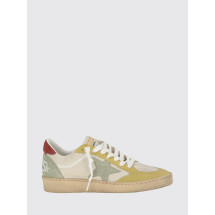 [Golden Goose] Sneakers SS26 GWF00746F008148 83254